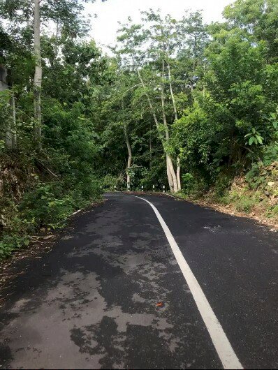 Property bali selatan,tanah murah arae uluwatu bali