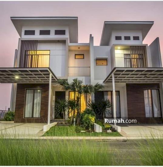 CLUSTER BRAND NEW SHINANO