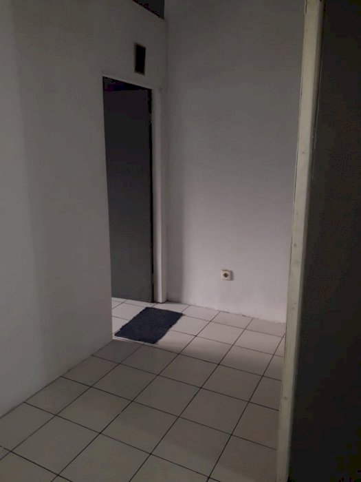 Dijual Cepat Ruko Permata Gardenia Jababeka 2 Cikarang