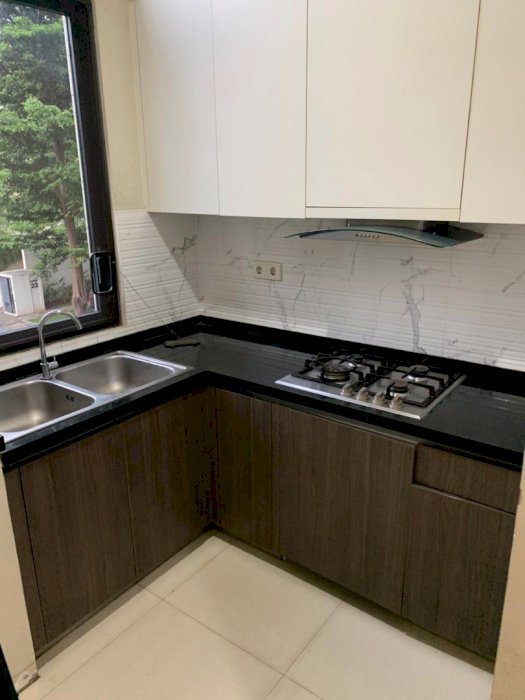 Navapark Lancewood for sale