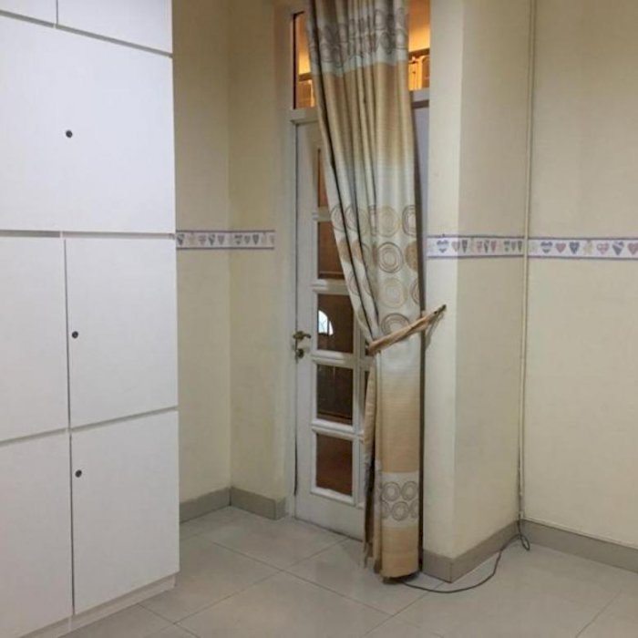 DIJUAL RUMAH Florence PIK pantai indah kapuk Jakarta Utara