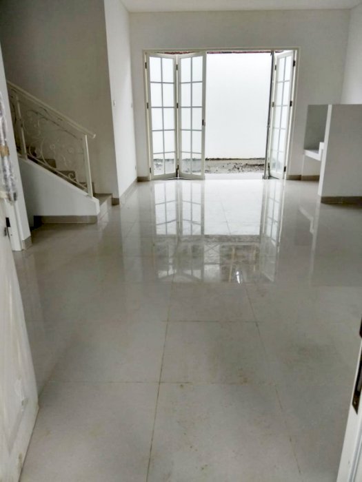 Rumah Dijual di Citra Garden City Malang