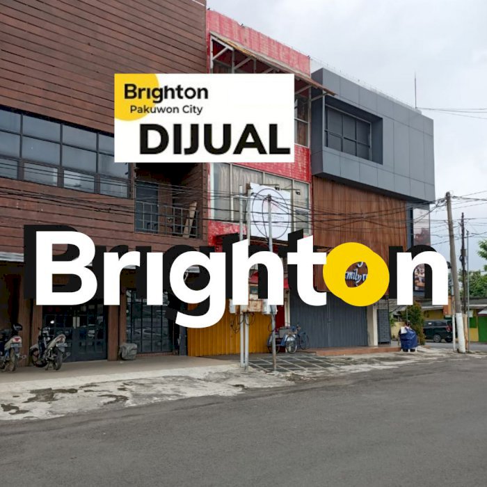 Tempat Usaha Manyar Kertoarjo, Surabaya