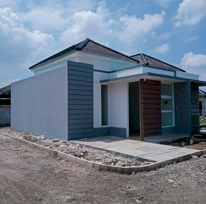 0 Dp dan 0 Biaya Proses All In 3 Juta