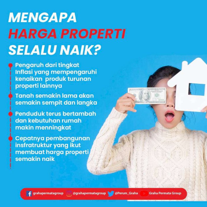 Rumah nyaman dan strategis dekat unsoed, 2 lantai