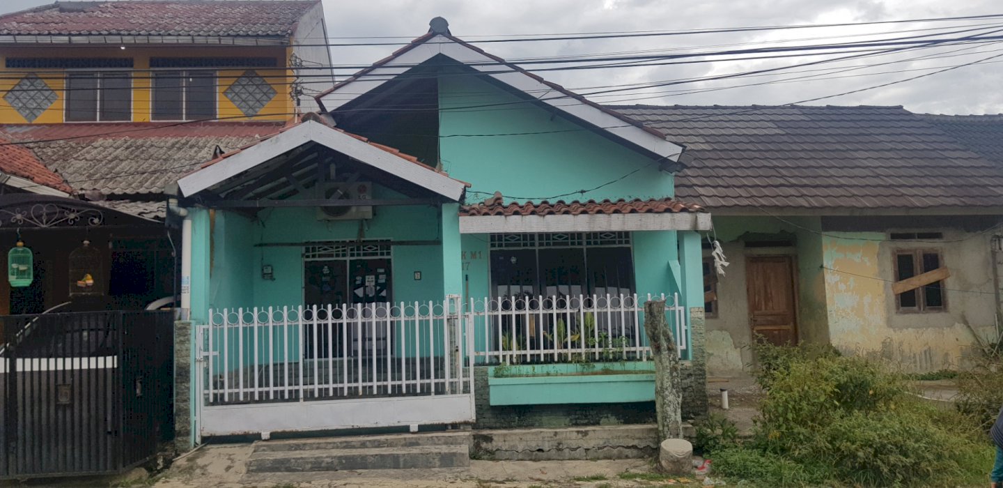 Jual cepat tanpa perantara