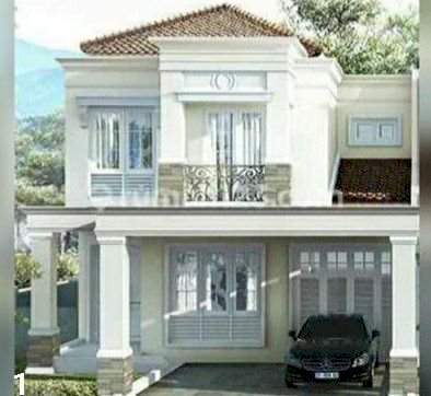 BEST SELLER! PODOMORO PARK BANDUNG DAPAT PENGHARGAAN HUNIAN TERBAIK