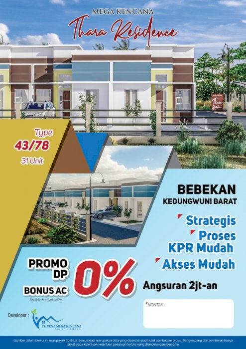 Bebekan, Gemek  Kel. Kedungwuni Barat, Kec. Kedungwuni,  Kabupaten Pekalongan