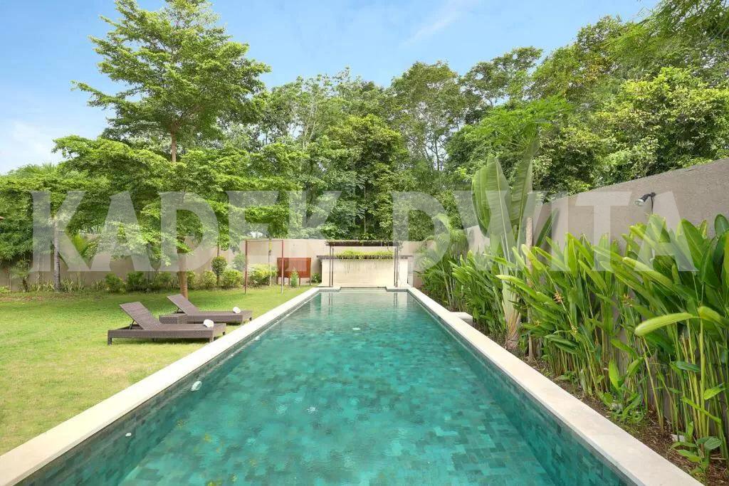 Luxury villa umalas tegal cupek seminyak kerobokan