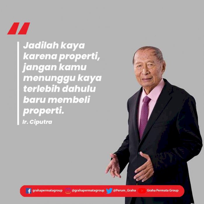 Rumah Siap Huni karawang