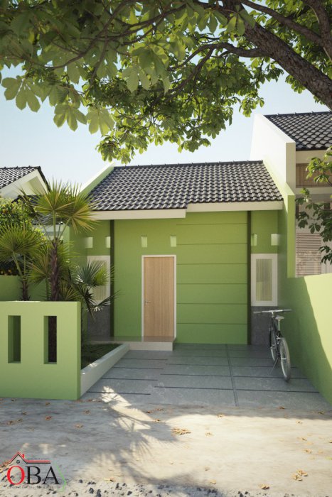 Di Jual Cepat Rumah Daerah,Suradita, Kec. Cisauk, Tangerang, Banten 15343