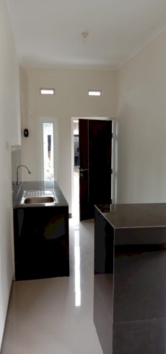 PROMO RUMAH DI SEYEGAN LB 45 LT 90 HARGA 479 JUTA, SHM, DESAIN REQUEST