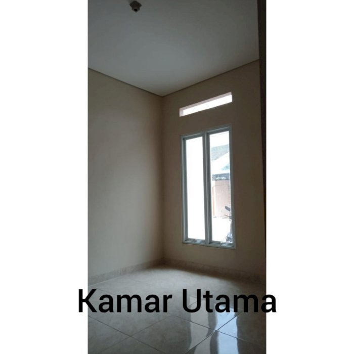 Dijual Cepat Rumah Mewah di Cluster Victoria Garden Bekasi