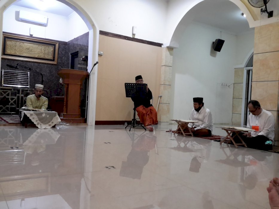 Jual Rumah Modern Split Level