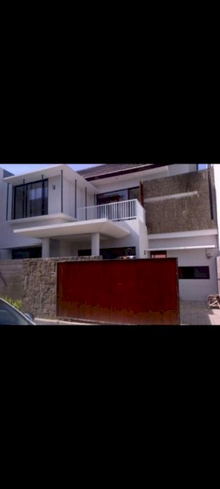 CLUSTER ELITE TUKAD BALIAN RENON