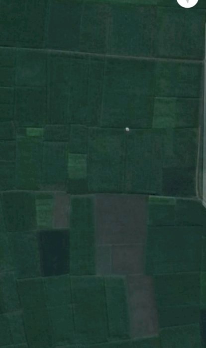 Dijual tanah sawah produktif di desa ciheulang kec ciparay 6300 m2