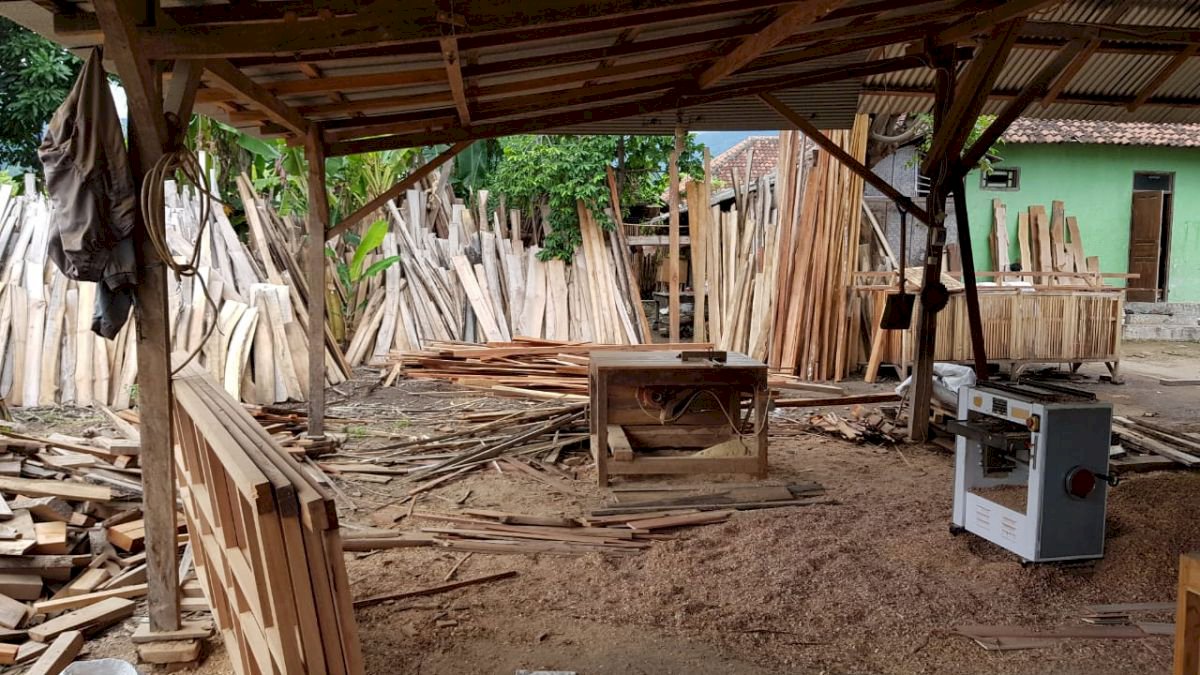 Tanah untuk bangun villa lokasi buleleng bali harga dibawah.-.,,..,,