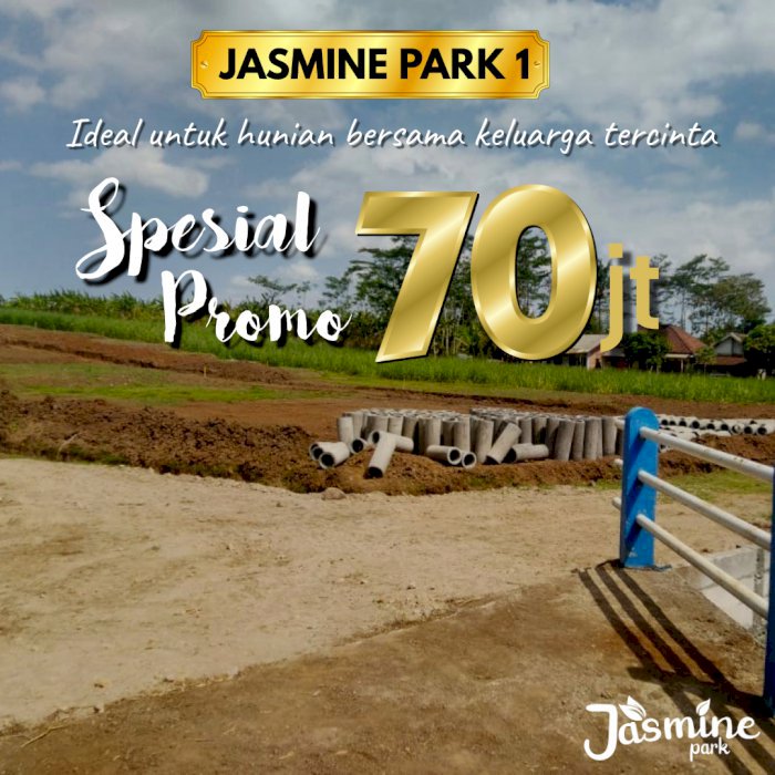 TANAH KAVLING DEKAT KOTA MALANG,HARGA 70 JUTAAN?? FREE BPHTB LHO!!!!