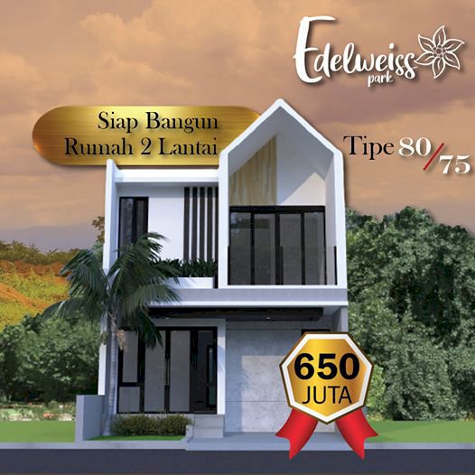 KAVLING SIAP BANGUN MALANG DAN BATU DEKAT KAMPUS KEDOKTERAN