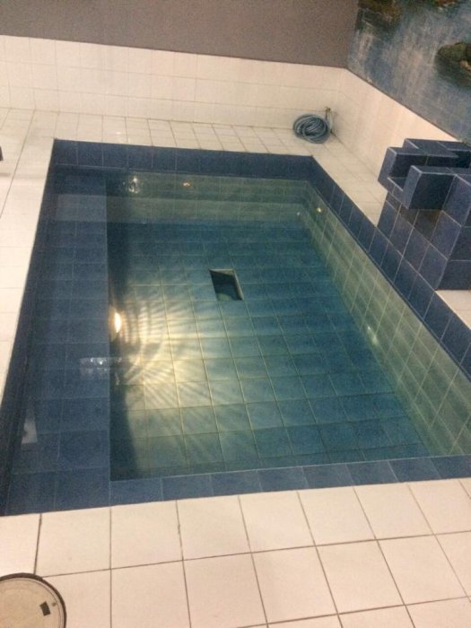 LANTAI 2  DEKET WARUNG BENDEGA JAYA GIRI RENON