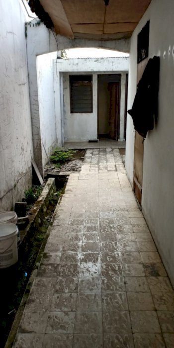 Dijual: Rumah Di Kota Bogor