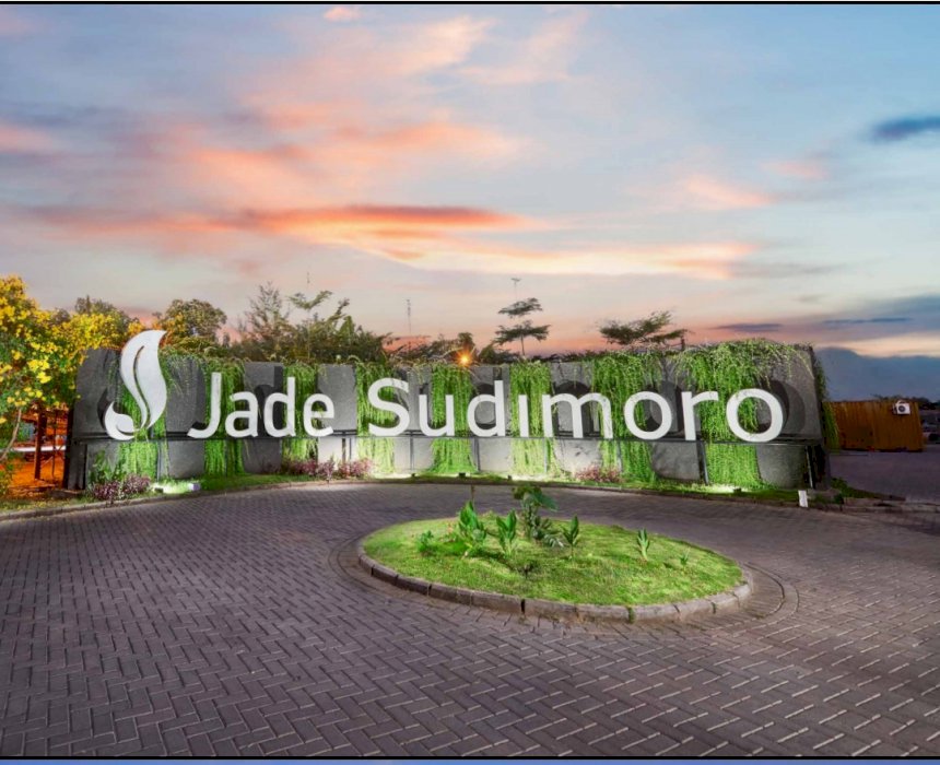 Rumah tulangan sidoarjo