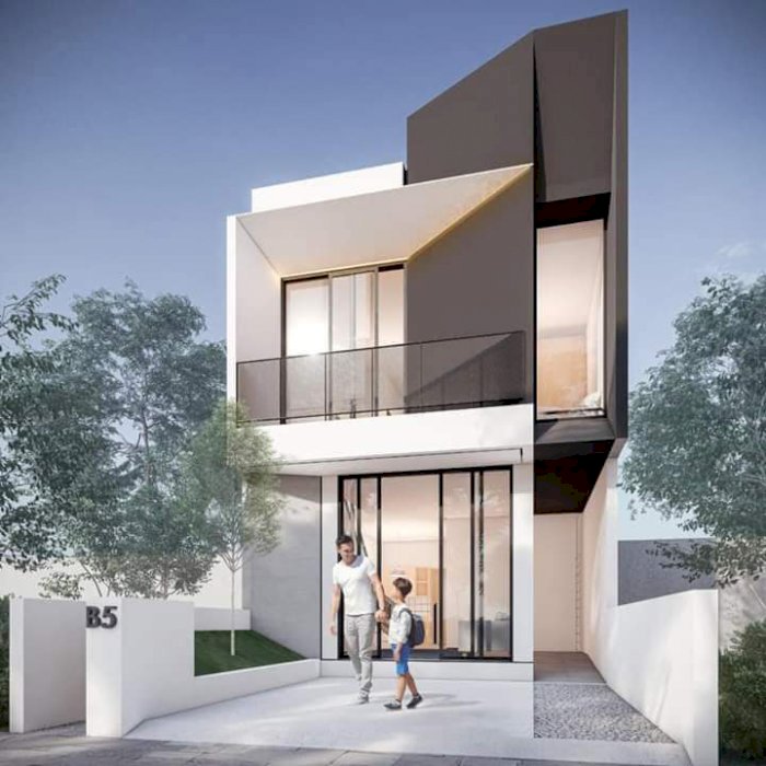 ðŸ˜Promo Spektakuler,,ðŸ˜Beli Cash, Discount 75 JutaðŸ˜