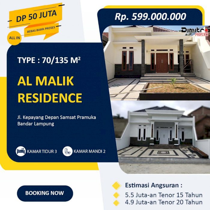 Promo spesial hari raya imlek