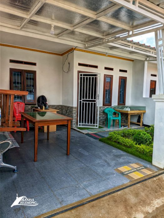 KAVLING MUNJUL JELEKONG BANDUNG SELATAN