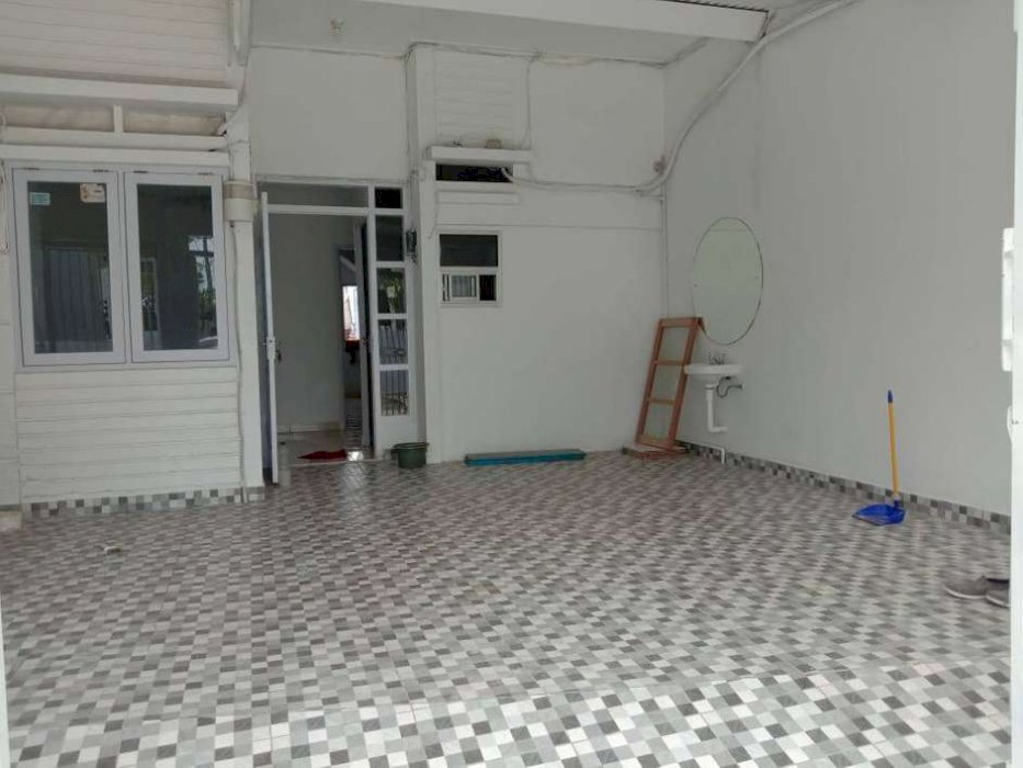 DIJUAL MURAH FREE BIAYA SURAT SURAT RUMAH DI CIBUBUR HARJAMUKTI DEPOK