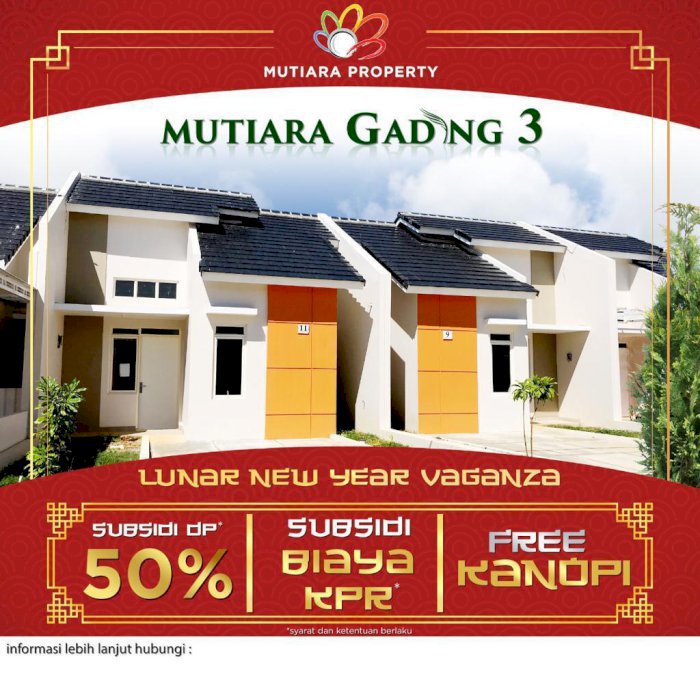 Mutiara Gading Makassar