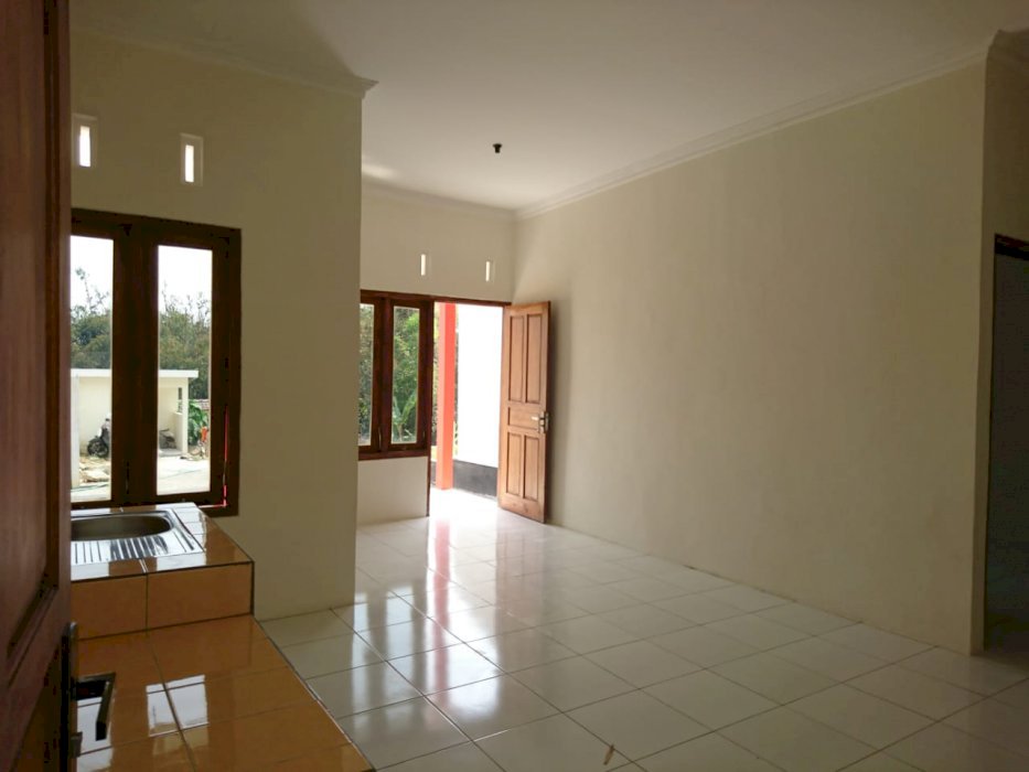 PROMO PERUMAHAN DI RINGROAD SELATAN