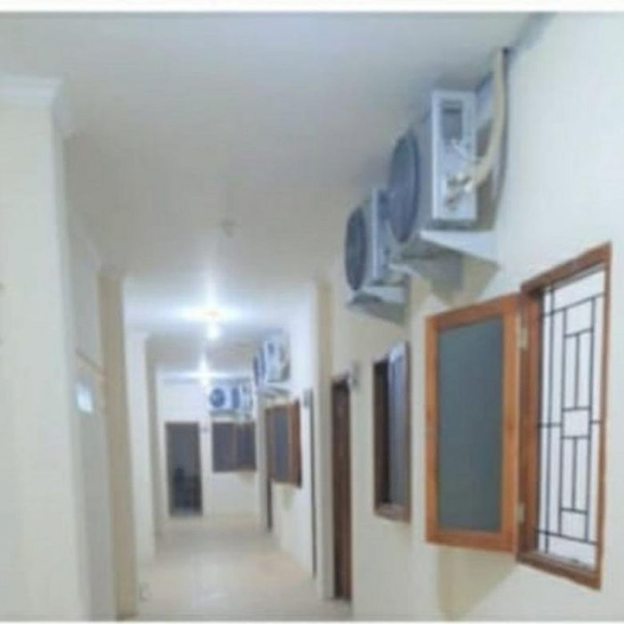 Rumah Kost di Cilangkap Jakarta Timur Harga Murah