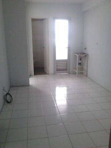 JUAL CEPAT MURAH TURUN HARGA APART 2 KAMAR SHM KELAPA GADING NIAS