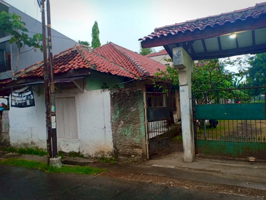 Tanah dijual Baru Depok Harga Dibawah,,,,