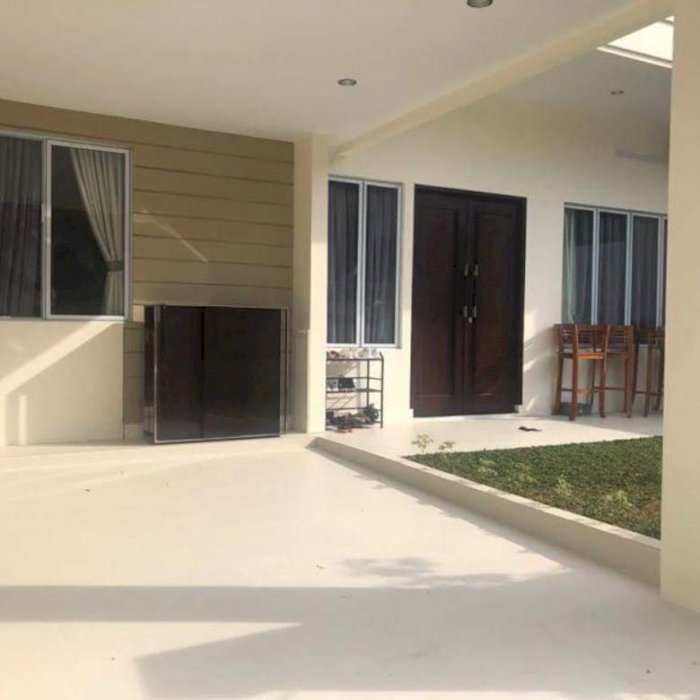 DI JUAL CEPAT RUMAH DI BUKIT INDAH SUKAJADI BATAM