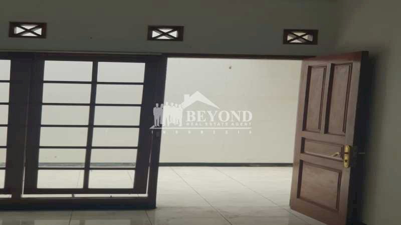 MAU JADI HUNIAN ATAUPUN INVESTASI COCOK DI TAMANSARI BUKIT BANDUNG,AREA ANTAPANI