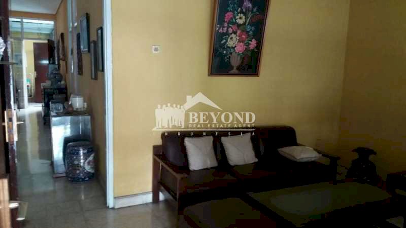 KEJUTAN TERBAIK UNTUK KELUARGA RUMAH AMAN DI AREA TURANGGA-BUAH BATU,BANDUNG