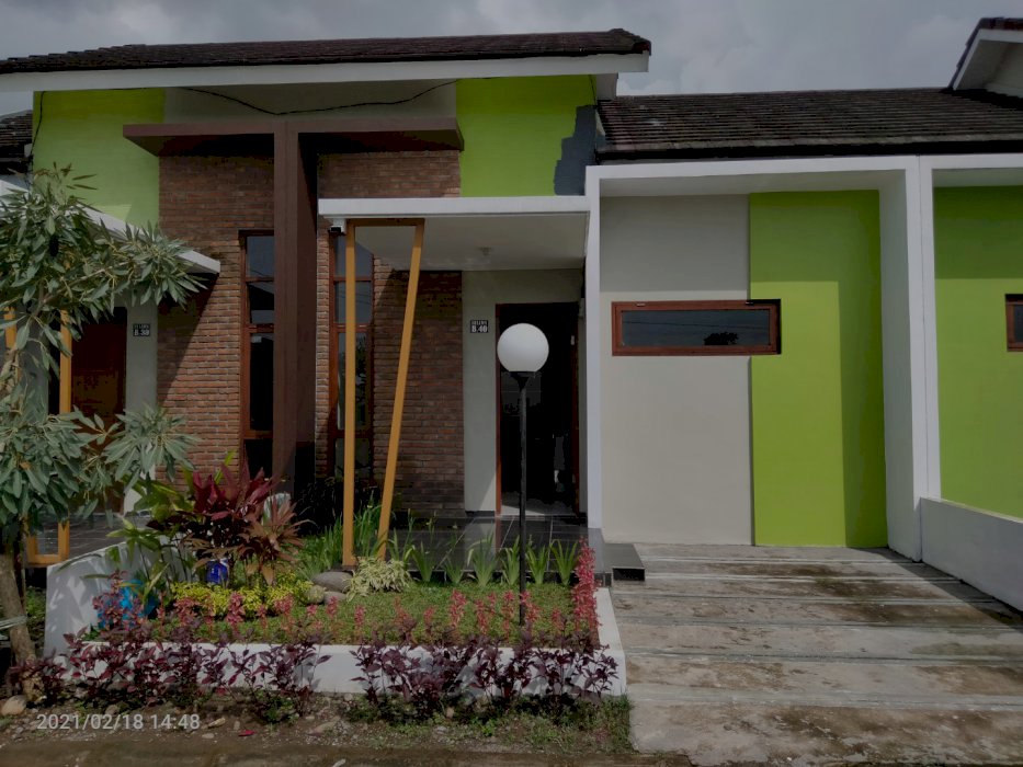 #Ready Stock Di Kota Makassar