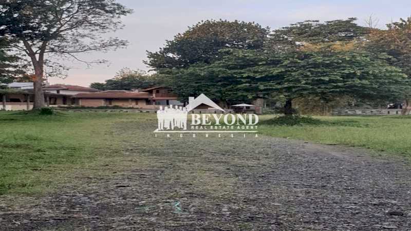 KALAU MAU INVESTASI TANAH DI CIHANJUANG, BANDUNG PASTI UNTUNG