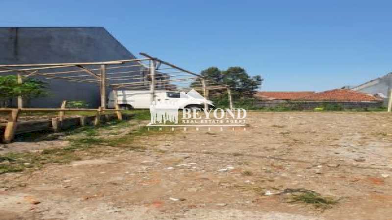 PASTI KAMI BERI BEST DEAL TERMURAH KAVLING TERBAIK DI CIJAGRA-BUAH BATU, BANDUNG