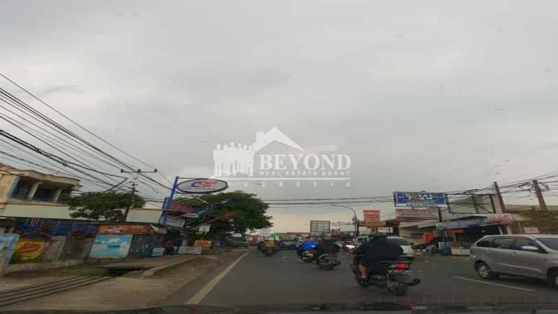 YUK MILIKI KAVLING MENGUNTUNGKAN DI GADOBANGKONG-PADALARANG, BANDUNG