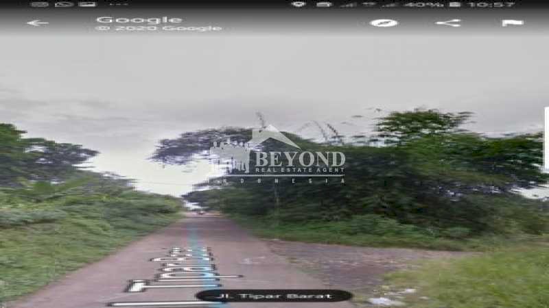 BURUAN ! KEHITUNG MURAH TANAH LUAS DI LAKSANA MEKAR-PADALARANG, BANDUNG BARAT