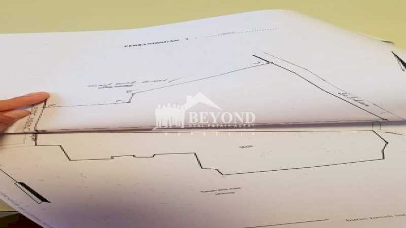 COBA CEK DEH ! HARGA PASTI HITUNG MURAH TANAH DI MAYANG TEGALLUAR, BANDUNG