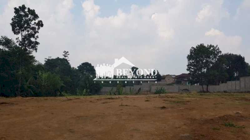 MAU INVESTASI TANAH ? YUK CEK KAWASAN TERBAIK MARGAASIH, BANDUNG