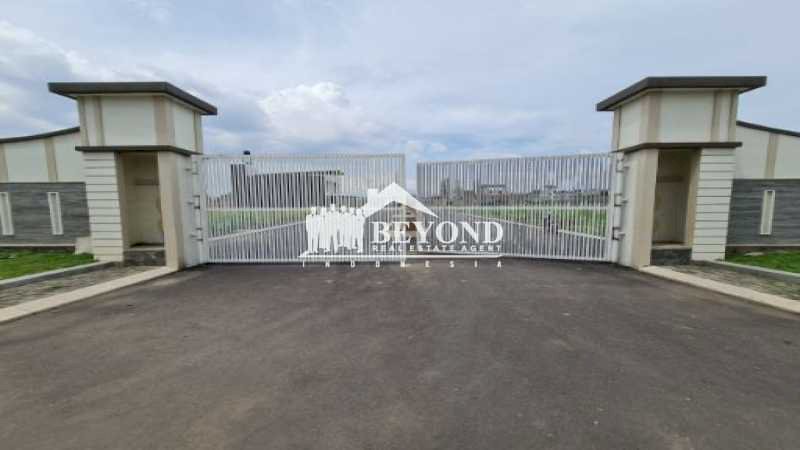 SUDAH KAMI BERI HARGA TERMURAH! KAVLING TERBAIK DI SINGGASANA,MEKARWANGI-BANDUNG