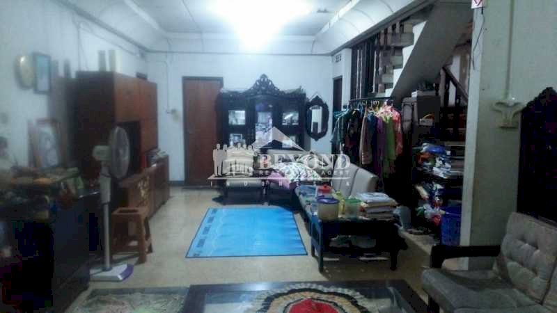 BUAT JADI INVESTASI TERNYAMAN ANDA MILIKI RUMAH DI TURANGGA-BUAH BATU, BANDUNG