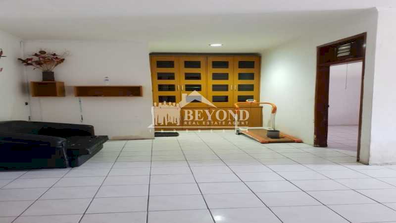 SIAP NEGO RUMAH NYAMAN PASTI SUKA HARGA RINGAN DI AREA ANTAPANI, BANDUNG