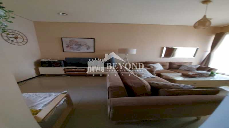 CANTIK BIKIN TERTARIK HARGA IRIT RUMAH DI GRAHA CIBADUYUT ASRI,CIBADUYUT-BANDUNG