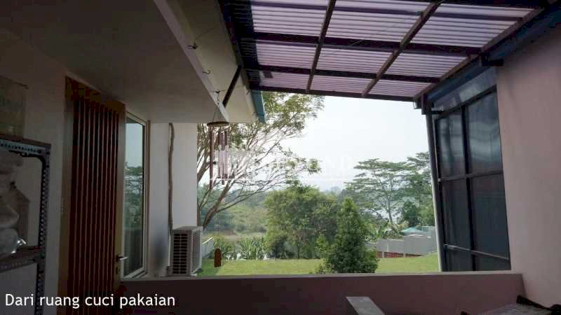 KENAPA HARUS MEMILIH RUMAH DI KOTA BARU PARAHYANGAN, BANDUNG ? YUK CEK !